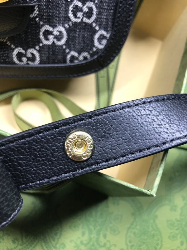 激安グッチバッグコピー全体デザイン